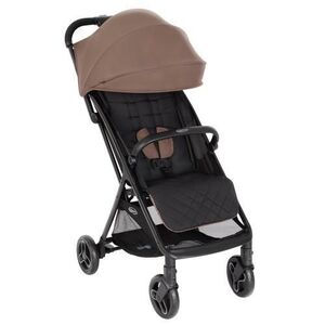 Imagine Carucior Graco Myavo Fossil, 0 - 22kg, 4 roti