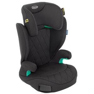 Imagine Scaun auto Graco Affix i-Size Midnight