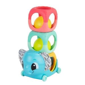 Imagine Blocuri pentru stivuire Lamaze