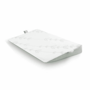 Imagine Suport pentru somn Babymoov Cosymart Antibacterial