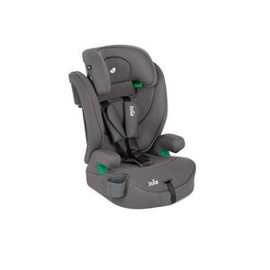 Imagine Scaun auto Elevate R129 Thunder, 76-150 cm, certificat R129, Joie