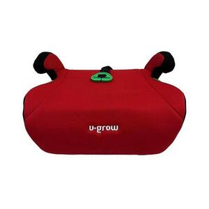 Imagine Inaltator auto U-grow UG-HB56-RED, 125-150 cm, R129, Rosu