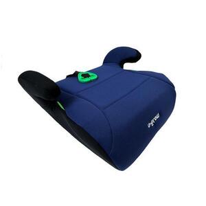 Imagine Inaltator auto U-grow UG-HB56-BLUE, 125-150 cm, R129, Albastru