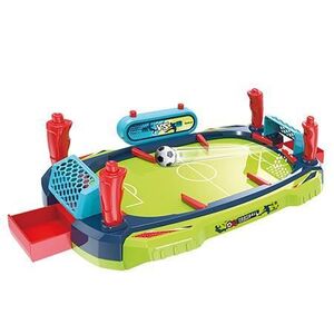 Imagine Joc de masa REBEL FOTBAL GOAL SOCCER