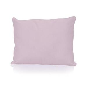 Imagine Perna Lorelli Efira Pink, 32 x 42 cm, bumbac