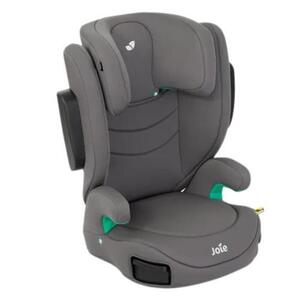 Imagine Scaun auto Joie i-Trillo Thunder, 100-150 cm, certificat R129