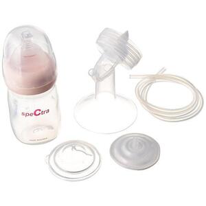 Imagine Kit premium 32mm (biberon+accesorii)