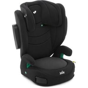 Imagine Scaun auto Joie i-Trillo Shale, 100-150 cm, 3.5 ani - 12 ani, certificat R129 (Negru)