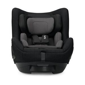 Imagine Scaun auto Nuna TODL next Caviar, testat ADAC, rotativ i-Size, 40-105 cm
