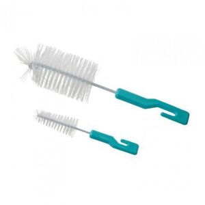 Imagine Set 2 perii biberoane U-Grow UG-001