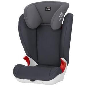 Imagine Scaun auto Britax KID II Storm Grey (Gri)