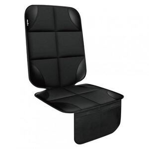 Imagine Husa protectie scaun auto copii U-grow UGHS-HSBK (Negru)