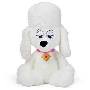 Imagine Jucarie de plus Paw Patrol Dolores, 73 cm