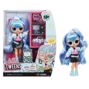 Imagine Papusa LOL Surprise Tweens Core Ellie Fly 591689EUC