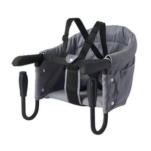 Imagine Scaun atasabil la masa pentru bebelusi U-grow UGSM-0042, 6 luni +