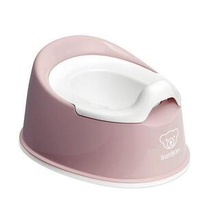 Imagine Olita BabyBjorn Smart Potty, Colectia 2020 (Roz)