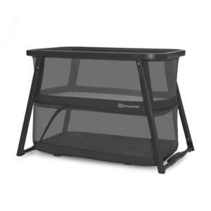 Imagine Patut pentru copii KinderKraft 4 in 1 Sofi PLUS