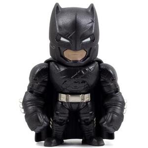 Imagine Figurina Metalica Batman 10Cm