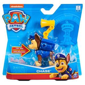 Imagine Figurina Paw Patrol Chase