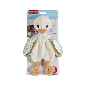 Imagine Jucarie de plus Fisher Price Gasca