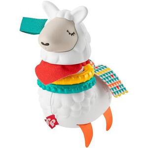 Imagine Jucarie zornaitoare Fisher Price Lama