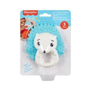 Imagine Zornaitoare Fisher Price Arici