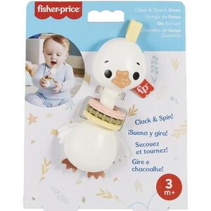 Imagine Zornaitoare Fisher Price Gasca