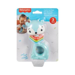 Imagine Zornaitoare Fisher Price Cerb