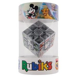 Imagine Cub Rubik Disney 100, 3x3