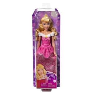 Imagine Papusa Disney Princess Printesa Aurora