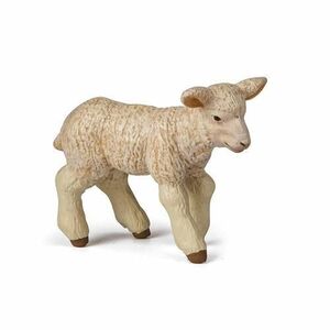 Imagine Figurina Papo - Animale de la ferma, Miel