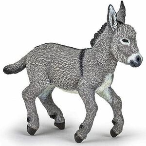 Imagine Figurina Papo - Animale de la ferma, Magarus Provence