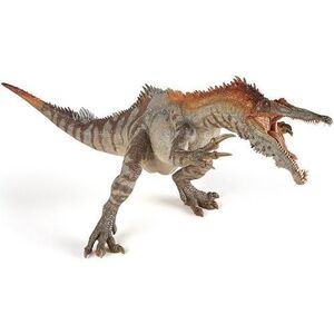 Imagine Figurina Papo - Dinozauri, Baryonyx