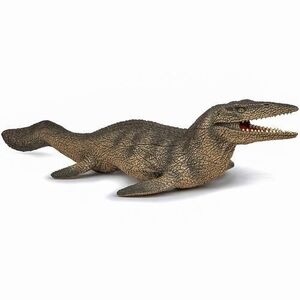 Imagine Figurina Papo - Dinozauri, Tylosaurus