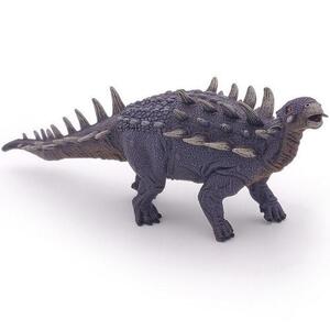 Imagine Figurina Papo - Dinozauri, Polacanthus