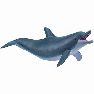 Imagine Figurina Papo - Universul acvatic, Delfin Jucaus