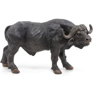 Imagine Figurina Papo - Animale salbatice, Bivol african