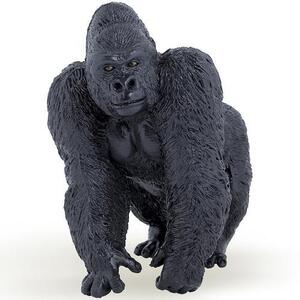 Imagine Figurina Papo - Animale salbatice, Gorila