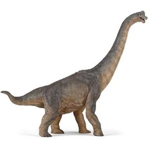 Imagine Figurina Papo - Dinozauri, Brachiosaurus