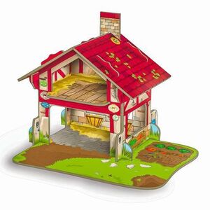Imagine Decor figurine - Mini Farm