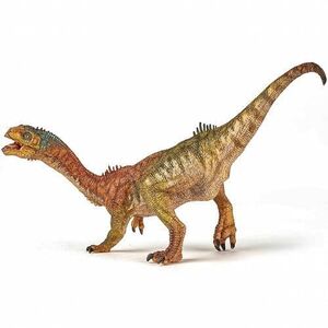 Imagine Figurina Papo - Dinozauri, Chilesaurus