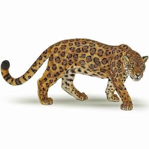 Imagine Figurina Papo - Animale salbatice, Jaguar