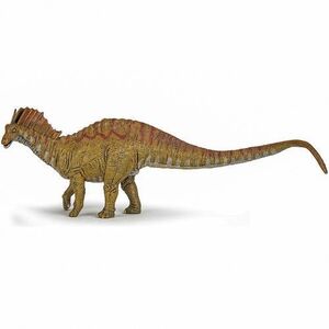 Imagine Figurina Papo - Dinozauri, Amargasaururs