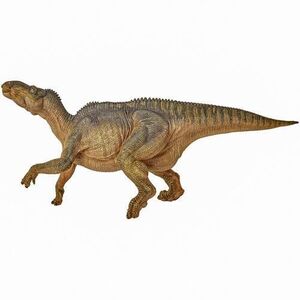 Imagine Figurina Papo - Dinozauri, Iguanodon