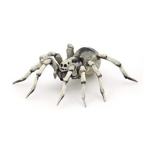 Imagine Figurina Papo - Animale salbatice, Tarantula