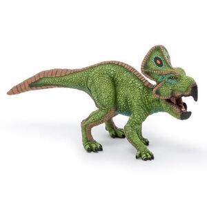 Imagine Figurina Papo - Dinozauri, Protoceratops
