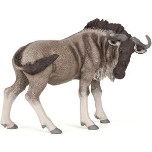 Imagine Figurina Papo - Animale salbatice, Gnu