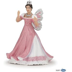 Imagine Figurina Papo - Personaje de basm, Regina Elfilor