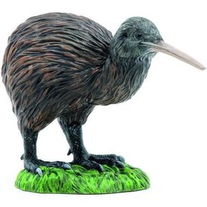 Imagine Figurina Papo - Animale salbatice, Kiwi