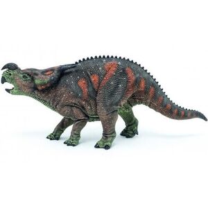 Imagine Figurina Papo - Dinozauri, Einiosaurus